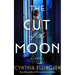 The Cut of the Moon