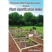 Promote Wild Food Certainty Through Plant Identification Walks