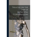 Treatise on the law of Municipal Corporations