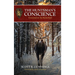 The Huntsman's Conscience: Devotionals for the Brotherhood