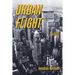 Urban Flight