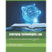 Emerging Technologies Law: Societal Constructs for Regulating Changing Technologies