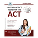 Math Practice Tests for the ACT