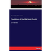 The History of the Old Scots Church: of Freehold