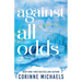 Against All Odds (Standard Edition)
