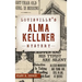 Louisville's Alma Kellner Mystery