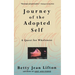Journey of the Adopted Self: A Quest for Wholeness
