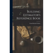 Building Estimator's Reference Book