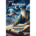The Story of Ferdowsi: An Inspiring Story for Kids in Farsi and English