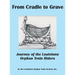 From Cradle to Grave: Journey of the Louisiana Orphan Train Riders