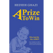 A Prize to Win
