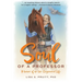 Soul of a Professor: Memoir of an Un-Engineered Life