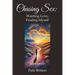 Chasing Sex: Wanting Love, Finding Myself: a memoir