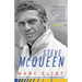 Steve McQueen
