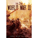 The 2nd World War II