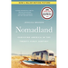 Nomadland: Surviving America in the Twenty-First Century