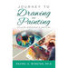 Journey to Drawing and Painting: College Admissions & Profiles