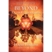 Guiding Principles for Life Beyond Victim Consciousness