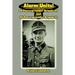 Alarm Units!: SS-Panzergrenadier Brigades 49 and 51
