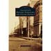 Galveston's Historic Downtown and Strand District