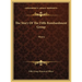 The Story Of The Fifth Bombardment Group: Heavy