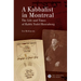 A Kabbalist in Montreal: The Life and Times of Rabbi Yudel Rosenberg