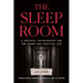 The Sleep Room: A Sadistic Psychiatrist and the Women Who Survived Him