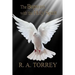 The Baptism with the Holy Spirit