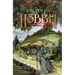 The Hobbit: A Graphic Novel (Revised and Expanded)