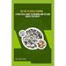 The Art of Garlic Farming: A Practical Guide to Growing and Selling Garlic for Profit