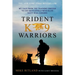Trident K9 Warriors