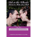 Ink in the Wheels: Stories to Make Love Roll