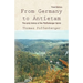 From Germany to Antietam
