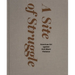 A Site of Struggle: American Art Against Anti-Black Violence