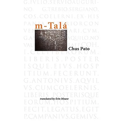 m-Tala