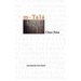 m-Tala