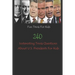 Fun Trivia For Kids: 240 Insteresting Trivia Questions About U.S. Presidents For Kids