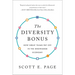 The Diversity Bonus: How Great Teams Pay Off in the Knowledge Economy