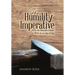 The Humility Imperative: Why the Humble Leader Wins in an Age of Ego