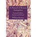 A Manual of Roman Antiquities