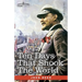 Ten Days That Shook the World