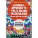 A Critical Approach to Youth Sector Peacebuilding: Dialogue, Politics, and Power