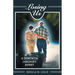 Losing Us: A Dementia Caregiver's Journey