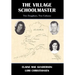 The Village Schoolmaster;two Daughters, Two Cultures