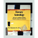 Horary Astrology