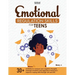 Emotional Regulation Skills for Teens
