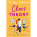 Chaos Theory: A Brand New Feel-Good Irish Comedy