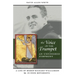 The Voice of the Trumpet: A Life of Bishop Richard Williamson in Four Movements