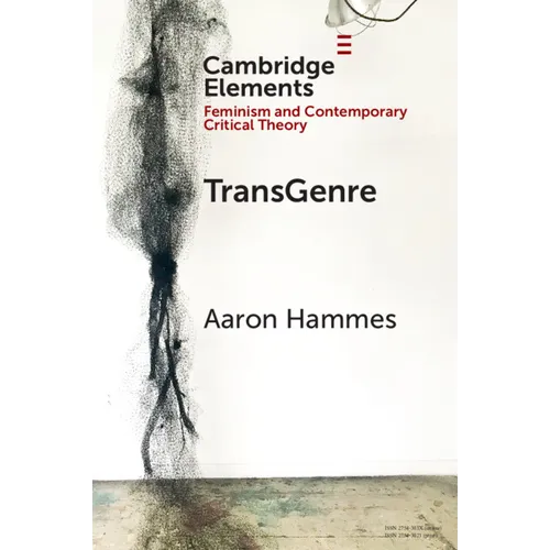 Transgenre