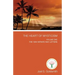 The Heart of Mysticism: Volume I - The 1954 Infinite Way Letters